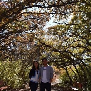 Meet your Posher, Dat